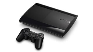 Sony is ending PS3 console and peripheral support in Japan