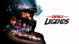 Review: Grid Legends fails to rise above Codemasters’ other racing gems