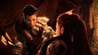 Review: Horizon Forbidden West is a stunning sequel