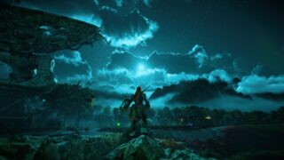 Review: Horizon Forbidden West is a stunning sequel