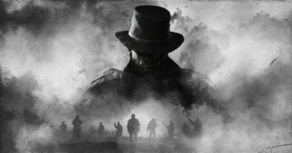 Hunt: Showdown is your gaming group’s next favourite game