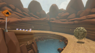 Mario Kart 8 Deluxe Booster Course Pass announced