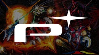 Interview: PlatinumGames doesn’t want to be known as ‘just the action game company’