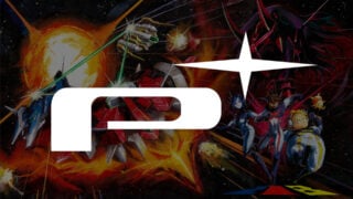 Interview: PlatinumGames doesn’t want to be known as ‘just the action game company’