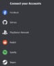Discord PlayStation support is now rolling out in Europe