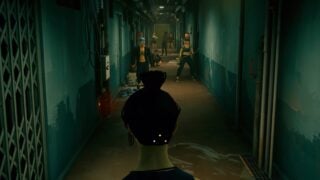 Review: Sifu is a kung-fu game to die for