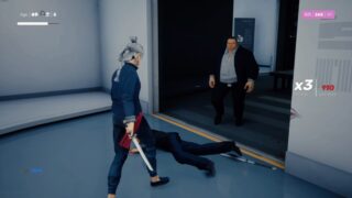 Review: Sifu is a kung-fu game to die for