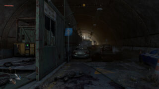 Review: Dying Light 2 is an uninspiring zombie-adventure saved by excellent parkour