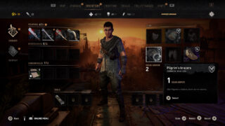 Review: Dying Light 2 is an uninspiring zombie-adventure saved by excellent parkour