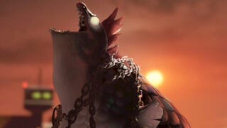 Splatoon 3 launching summer 2022, Salmon Run revealed