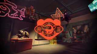 Splatoon 3 launching summer 2022, Salmon Run revealed