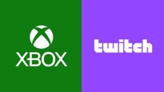 Twitch streaming has returned to the Xbox dashboard
