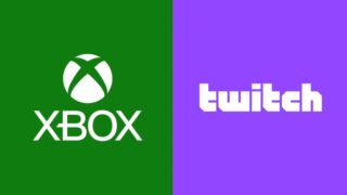 Twitch streaming has returned to the Xbox dashboard