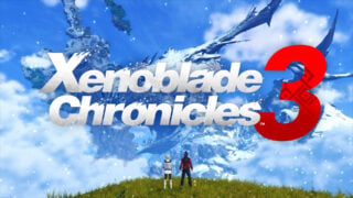 Xenoblade Chronicles 3 announced with trailer and September release date