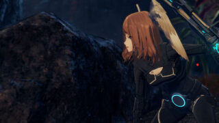 Xenoblade Chronicles 3 announced with trailer and September release date