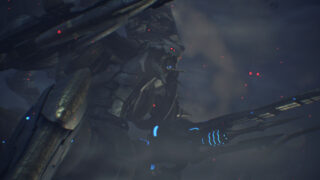 Xenoblade Chronicles 3 announced with trailer and September release date