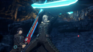 Xenoblade Chronicles 3 announced with trailer and September release date