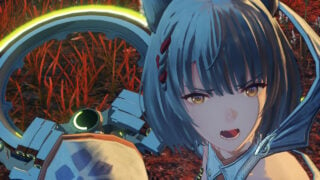 Xenoblade Chronicles 3’s release date has been pushed forward