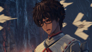 Xenoblade Chronicles 3 announced with trailer and September release date