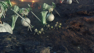 Xenoblade Chronicles 3 announced with trailer and September release date