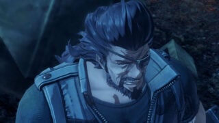 Xenoblade Chronicles 3 announced with trailer and September release date