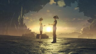 Xenoblade Chronicles 3 announced with trailer and September release date