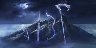 New Assassin’s Creed Valhalla update detailed as Dawn of Ragnarök achievements leak