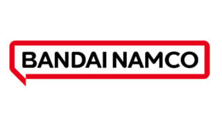 Bandai Namco has changed its logo again
