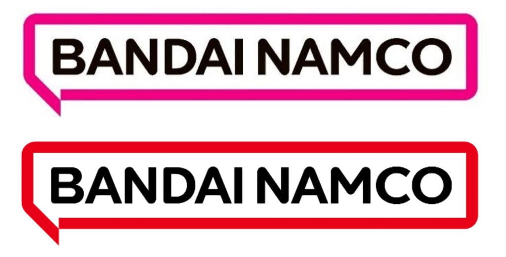 bandai-namco-logo-change-1024x521.jpg