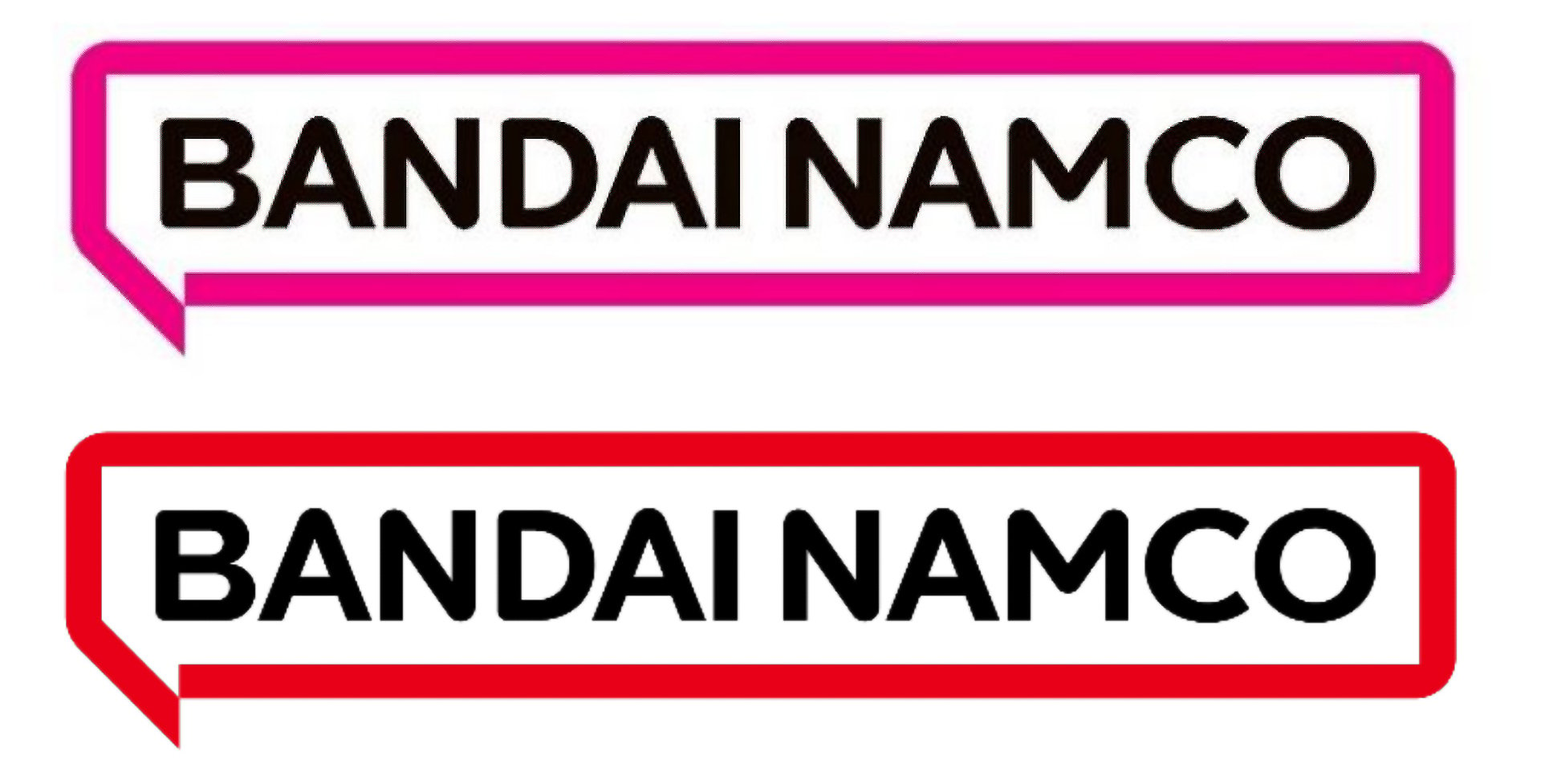 Notícias sobre a Bandai Namco