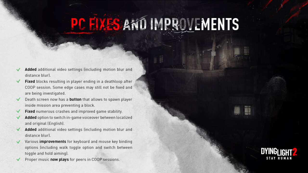 dying-light-2-pc-fixes-and-improvements-1280x720.jpg