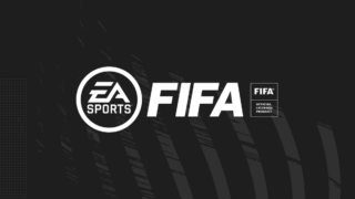 EA SPORTS FC MOBILE Announced to be Globally Launched on 26th