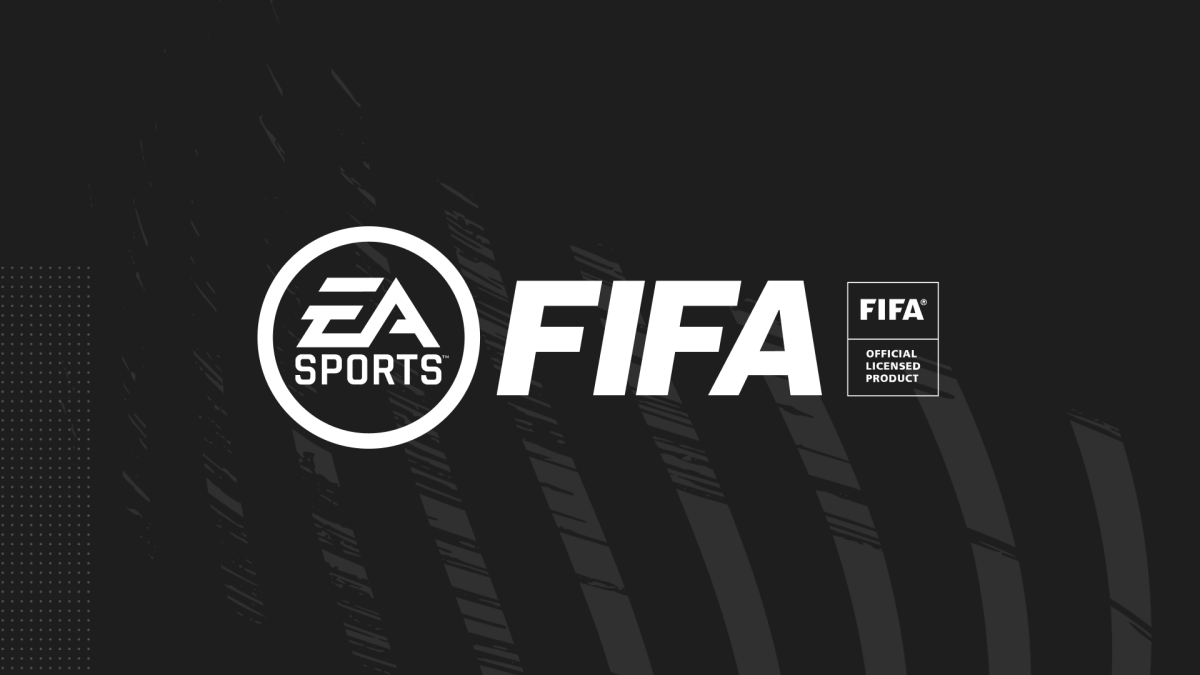 Electronic Arts - EA SPORTS Introduces FIFA 22 With Next-Gen