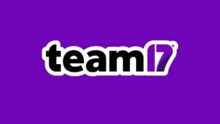 Team17 partner studios criticise the publisher’s NFT announcement