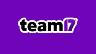 Team17 is reportedly planning ‘significant’ job losses