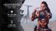 Sony says Horizon has sold 20 million copies ahead of Forbidden West’s release