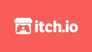 Indie game store itch.io calls NFTs ‘a scam’ in fiery statement