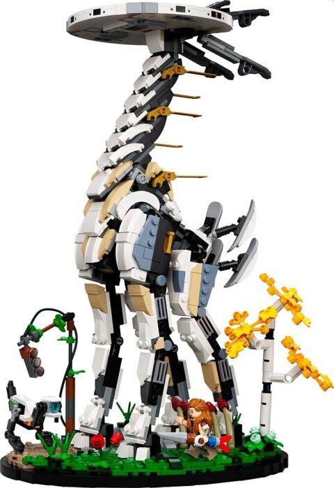 https://www.videogameschronicle.com/files/2022/02/lego-76989-0005-480x701.jpg