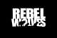 Rebel Wolves appoints CD Projekt Red veteran as creative director