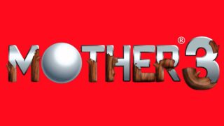 After Earthbound’s Switch release, Mother 3’s producer calls for the Japan-only sequel to be localised