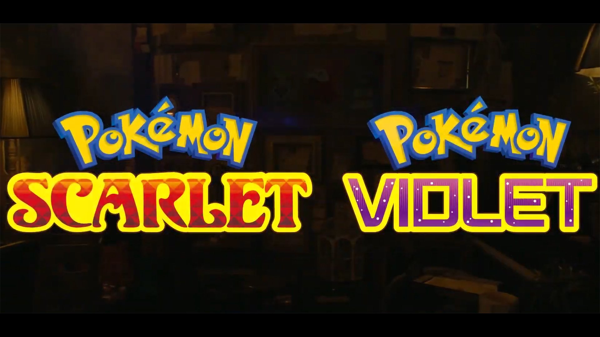 Should You Buy Pokemon Scarlet OR Violet? all 46 CONFIRMED Version Exclusive  Pokemon 