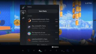 A new PS5 beta test will introduce voice commands on Wednesday