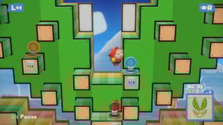 Nintendo needs to port these 12 games before Switch 2