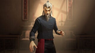 Review: Sifu is a kung-fu game to die for