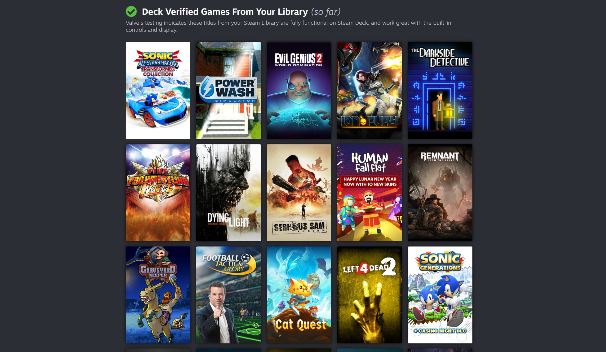 Steam: Everything You Need to Know About the Video Game
