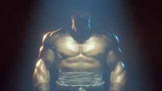 Street Fighter 6 News