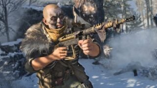 Unionisers at Call of Duty studio Raven are excluded from Activision’s QA pay rise