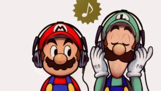 Latest music YouTuber targeted by Nintendo claims ‘lawyers phoned me’