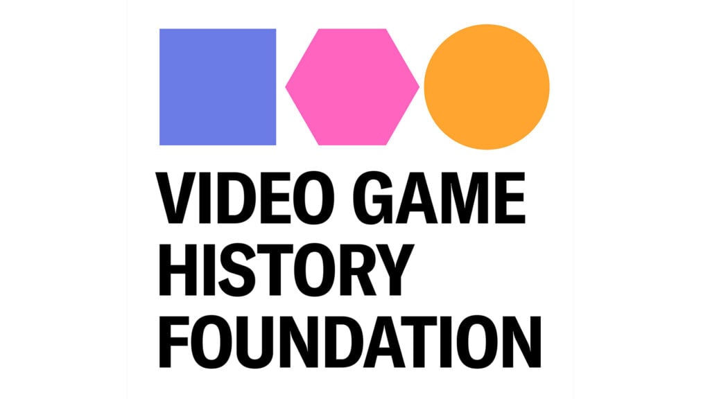 Video Game History Foundation calls on the ESA to find a way to ‘legally preserve’ digital-only games for research