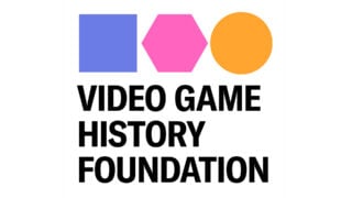 Video game preservation charity accuses Nintendo of being ‘actively destructive’ to game history